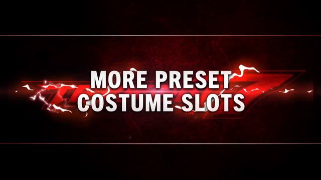 TEKKEN 7 Season Pass 3 Launch Trailer | PS4, XB1, PC смотреть онлайн