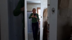 498.#песня  N4,под такое 30 лет назад мы танцевали в #украине #odessa  мне тогда было 20лет:))