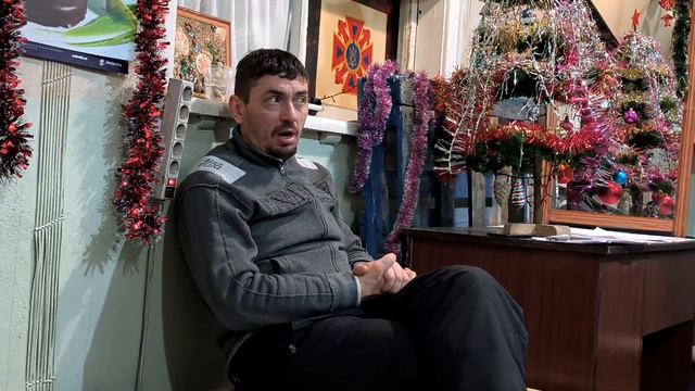 Правовая сказка 18 января 2024 г. Добрый Сказочник и суровая Правда Жизни. смотреть онлайн