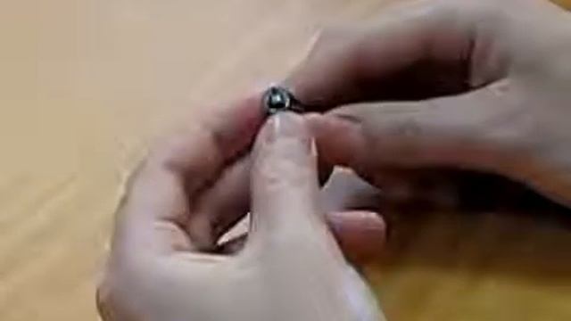 Цифровой диктофон Edic mini Tiny A45 смотреть онлайн