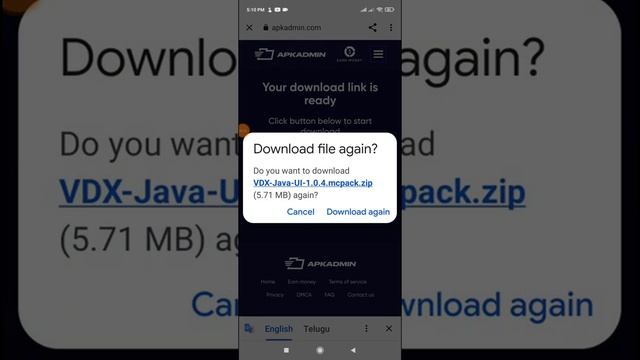 How to download java ui on 100 warkking #yes smarty pig ❤️❤️❤️❤️❤️❤️❤️ смотреть онлайн