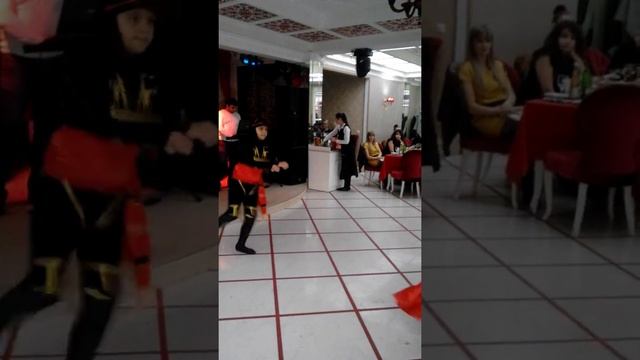 Лида вардановна Казарян бавра смотреть онлайн