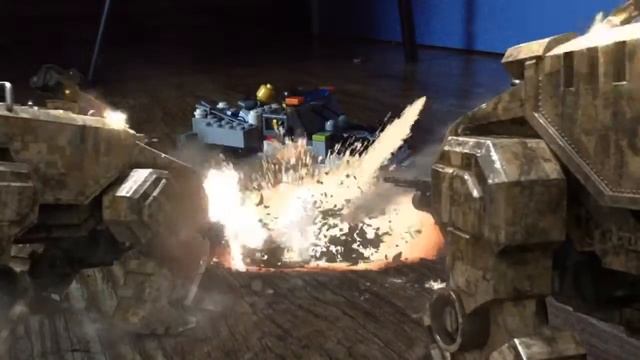 Капца смотреть онлайн
