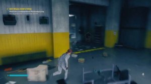 Control Очистить и изолировать резиновую утку