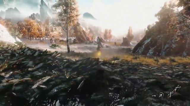 ИГРЫ на PS4 в 2017 году смотреть онлайн