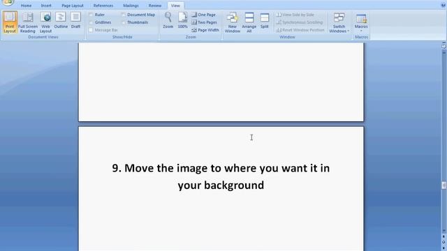 How to crop photos with gimp 2 смотреть онлайн