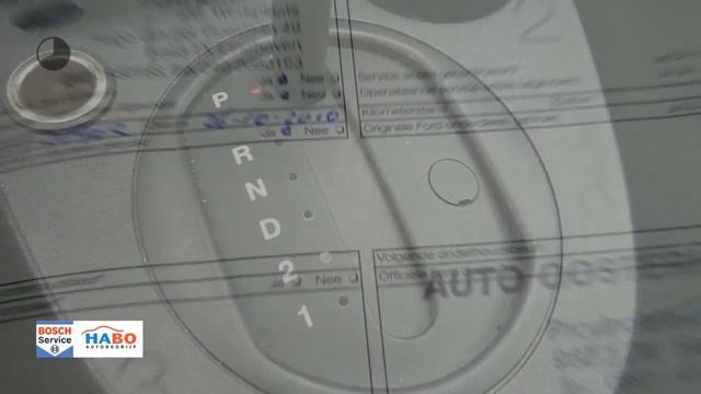 Ford Fusion 1.6 16V FUTURA AUTOMAAT AC/LMV/PDC/MIST.LAMP/HOGE.INSTAP смотреть онлайн