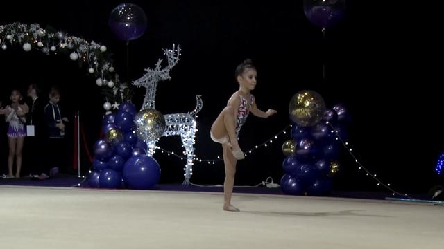 Нургудіна Аміра 2013 БП смотреть онлайн