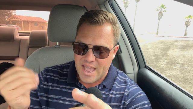 XRP / XLM : READY, SET, GOOOOOOO!!!!!!!!! 🚨🚨 смотреть онлайн