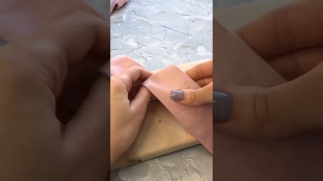 ?ВЫКРОЙКА РОМПЕРА? смотреть онлайн