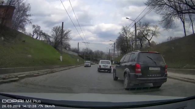 Skoda octavia a7 2.0 tdi смотреть онлайн