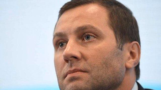 КХЛ отчиталась о прибыли в 2,8 млрд рублей смотреть онлайн