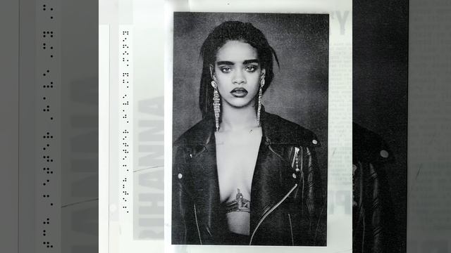 Bitch Better Have My Money смотреть онлайн