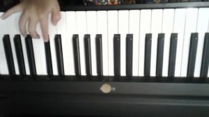 Музыка. Dragon Fly. Стрекоза. Этюд для фортепиано.