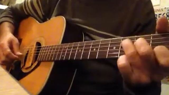 old yamaha demo смотреть онлайн