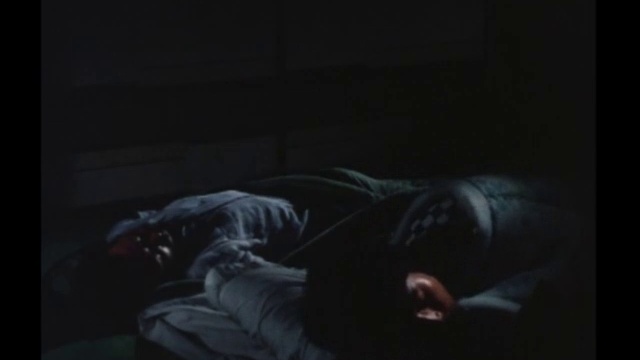 太陽にほえろ！ 第260話 宝くじ смотреть онлайн