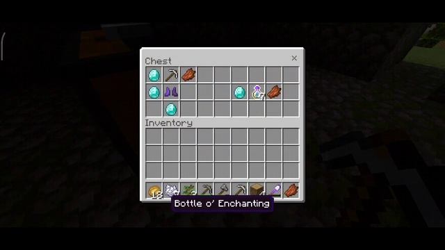 Top 5 Best Maps For Minecraft Pe | Minecraft Pe Map | Map For Minecraft Pe