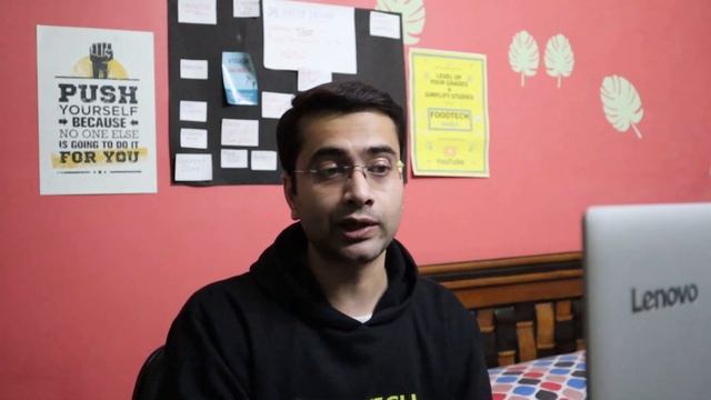 ICAR NET vs UGC NET vs ICAR SRF vs ICAR JRF | Food Technology | Home Science смотреть онлайн