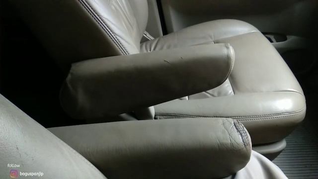 Review Nissan Serena C24 Highway Star Autech - Harga LCGC Layak Beli смотреть онлайн