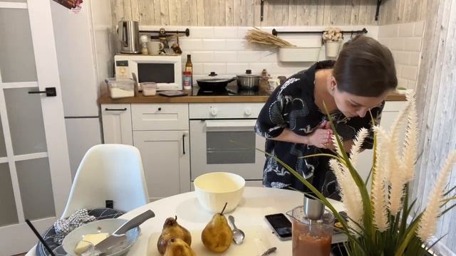 28.08.2022 Готовим крамбл смотрим кинчик смотреть онлайн