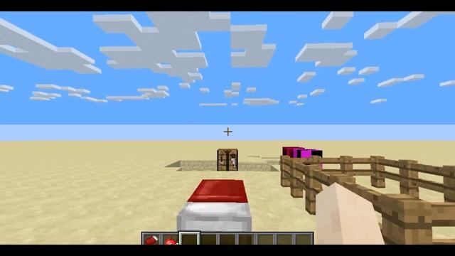 Minecraft Modding Tutorial | Events - Custom Fog (1.8.9) смотреть онлайн