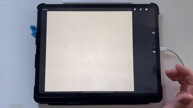 Phantom Paper | Seamless Paper Textures смотреть онлайн