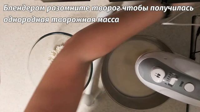 Гараж и Мастерская