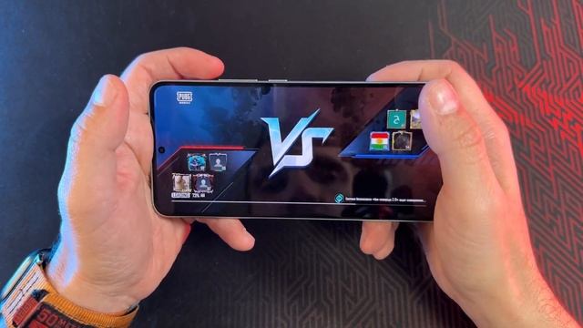 XIAOMI 13T - ВСЯ ПРАВДА О КАМЕРАХ ЛЕЙКА И АВТОНОМНОСТИ В ИГРАХ! смотреть онлайн