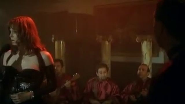 Las Seductoras Completamente En Castellano