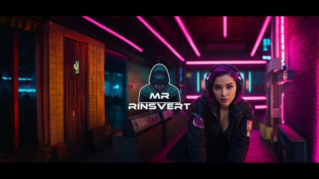 bagardi-baby-stop смотреть онлайн