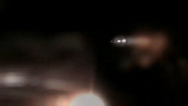 Сверхъестественное в стиле Зачарованных