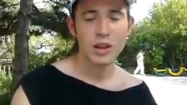 Молодежь! давай зажигай с Артлайф! 0987491527 смотреть онлайн