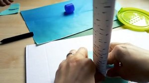 Как делать березу