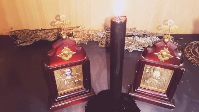 Притяжение богатства и красоты. смотреть онлайн