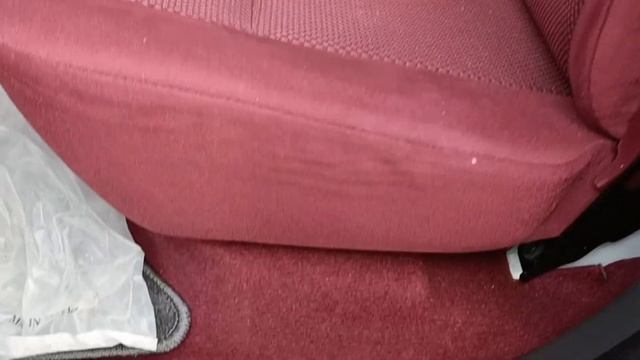 toyota hilux second hand for sale used car market with contact full details смотреть онлайн