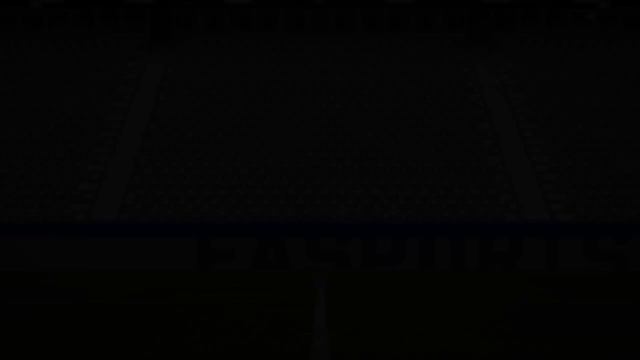 FIFA 16 . Карьера за Баварию . Роббен...Коста, Бейл и Бенатья! Веселая компания #3 смотреть онлайн