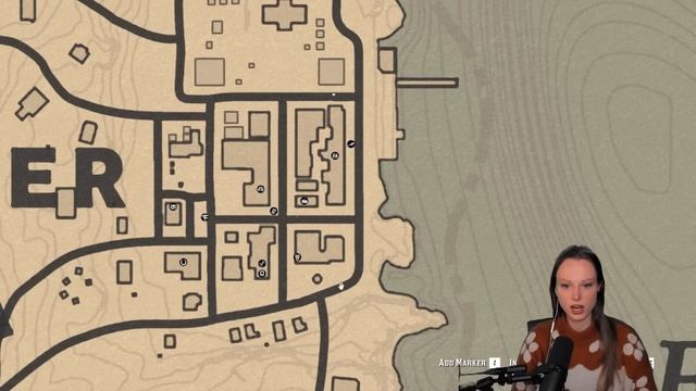 THE END! My First Playthrough | Red Dead Redemption 2 - Part 47 смотреть онлайн