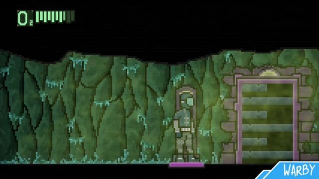 Planet RIX-13 - Platinum Walkthrough 100% Guide (Trophy / Achievement Guide) смотреть онлайн