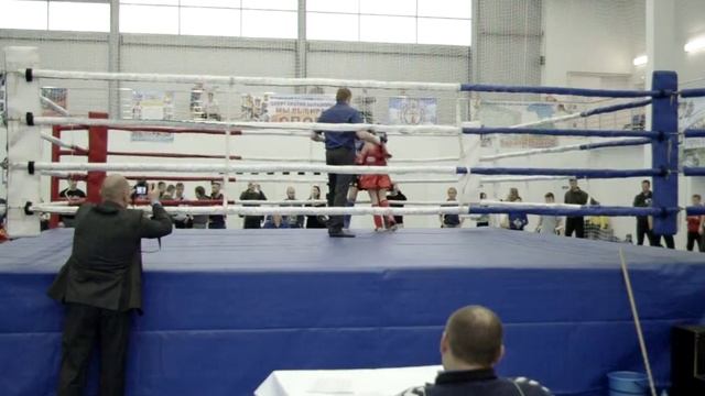 Макеев Даниил Бангкок Окулич Александр Лао Тай 14 15 лет 46 кг финал Ч1 смотреть онлайн