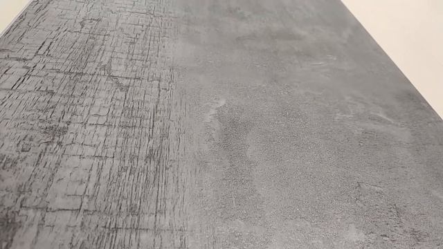 Кварцвиниловая плитка Alpine floor Stone Корнуолл ECO 4-10 смотреть онлайн