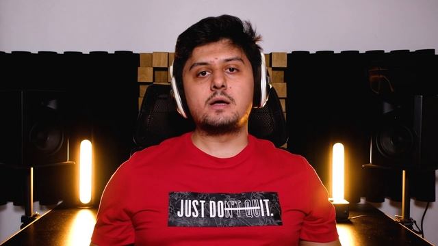 Sennheiser HD 599 Hala Alınır mı? (Sennheiser HD 599 İnceleme) смотреть онлайн