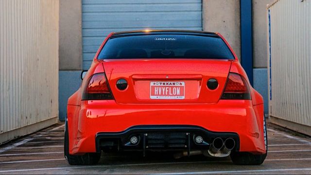 Tuning Lexus IS 300 (XE10)?Тюнинг Лексус ИС 300 (XE10) смотреть онлайн