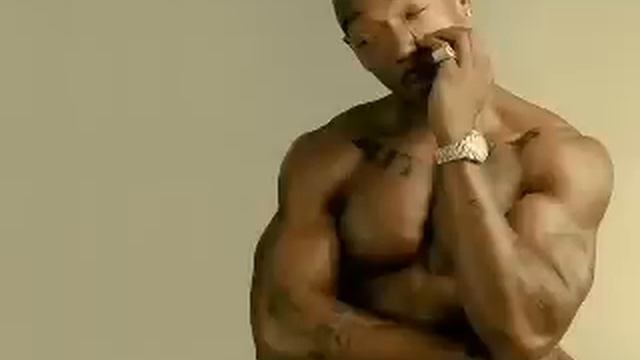 Ja Rule - All I Need