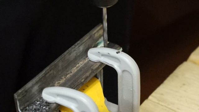 Awesome idea for a drill! And so it was possible смотреть онлайн