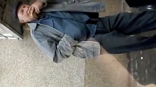 Лужков на самом деле живет не в Лондоне,а в Белгороде))) смотреть онлайн