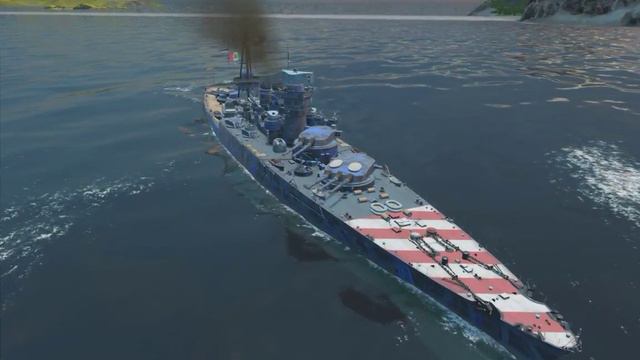 Юлий Цезарь в камо смотреть онлайн