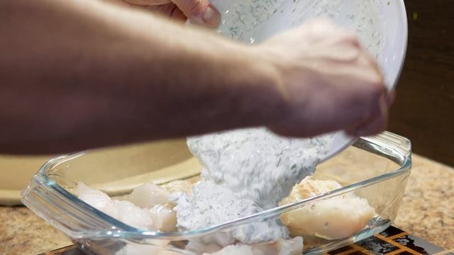 Новости и Аналитика