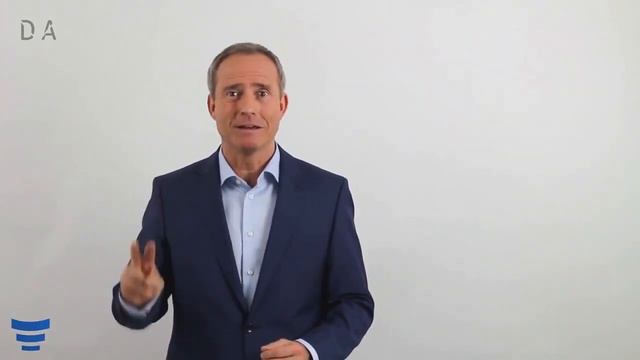 Бодо Шефер. Путь к финансовому успеху. смотреть онлайн