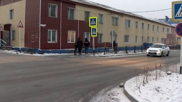 Встреча школьников с ГИБДД 2 11 2021 смотреть онлайн