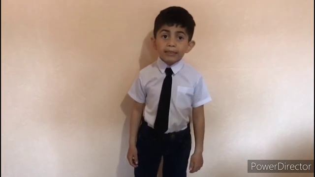 "Где живет сказка" смотреть онлайн